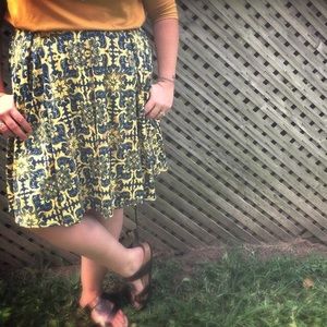 Lularoe Madison